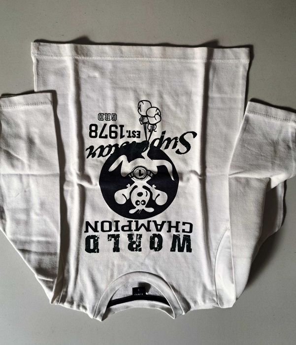 T´shirts, sweat e calças fato treino, menino,  3/4 anos