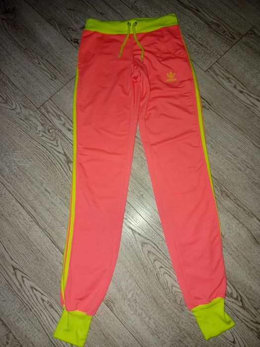 Спортивні штани Adidas