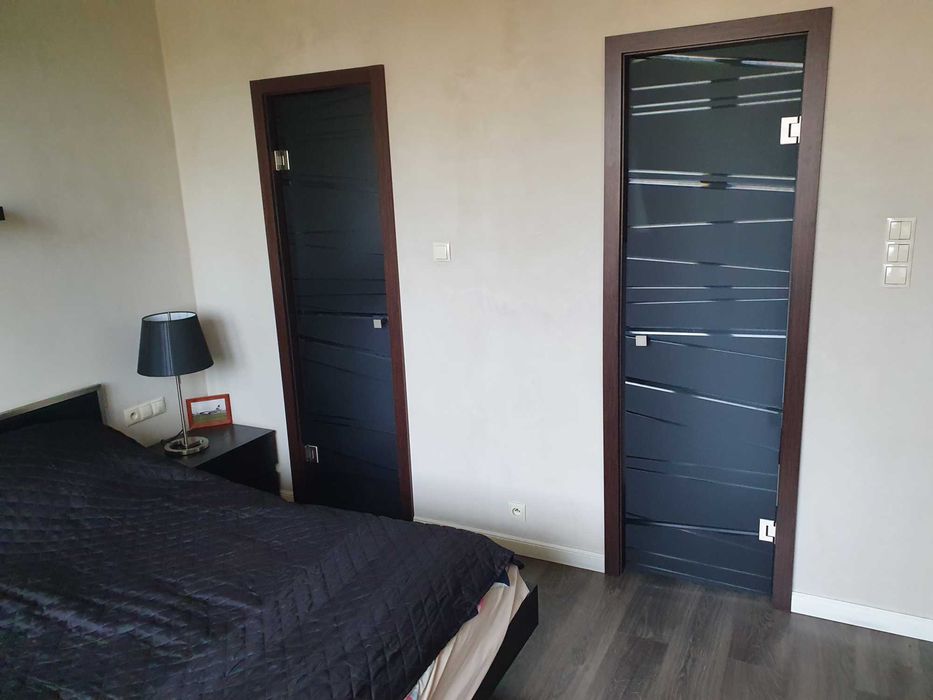 Mieszkanie do wynajęcia Kasprzaka Dąbrowa Górnicza