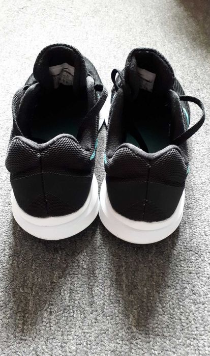 Nike Downshifter 7 rozmiar 40
