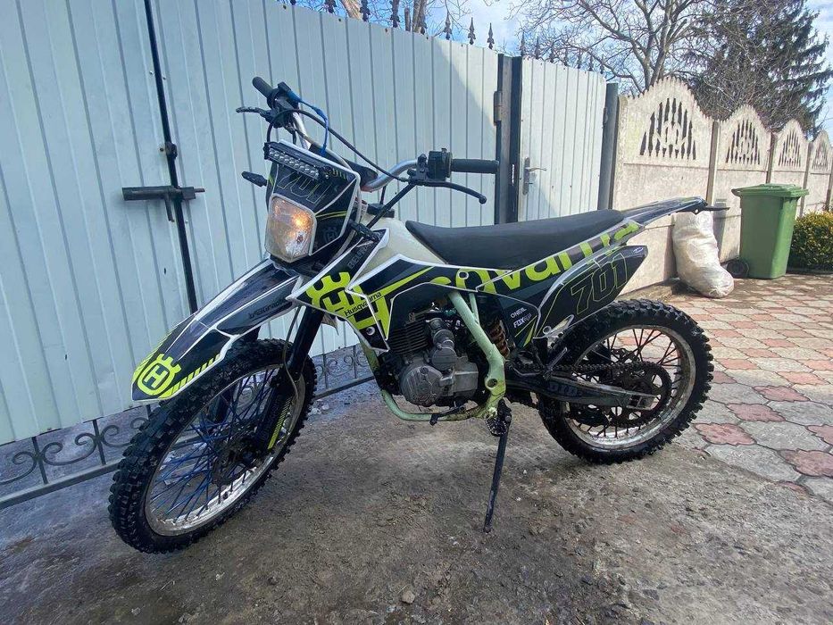 Продам BSE J3D (не kovi ,geon)