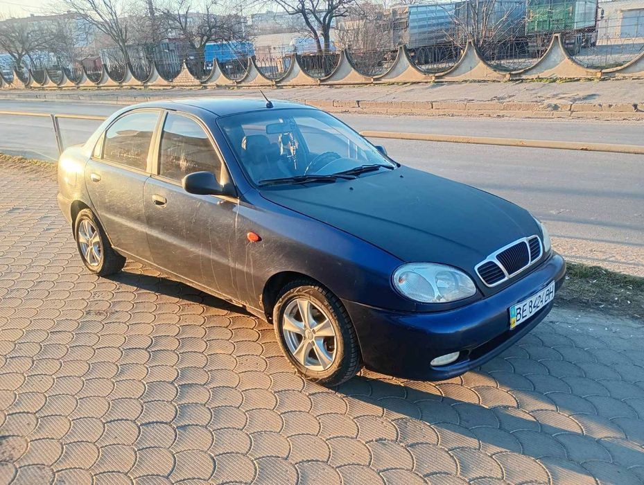 Продам Део Сенс.