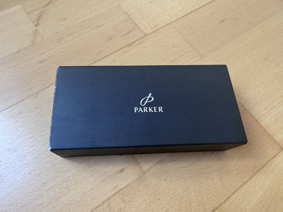 Długopis Parker Sonnet