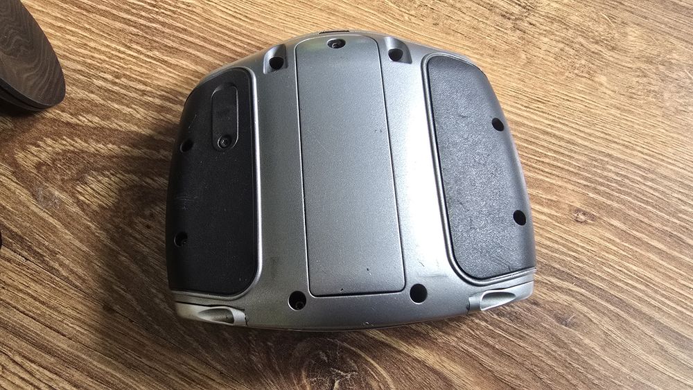 50Nawigacja Garmin Zumo 550