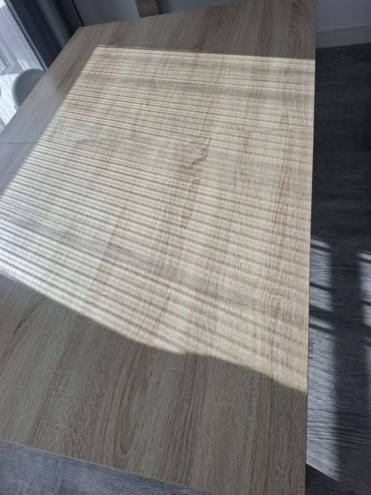 Vendo mesa de sala de estar