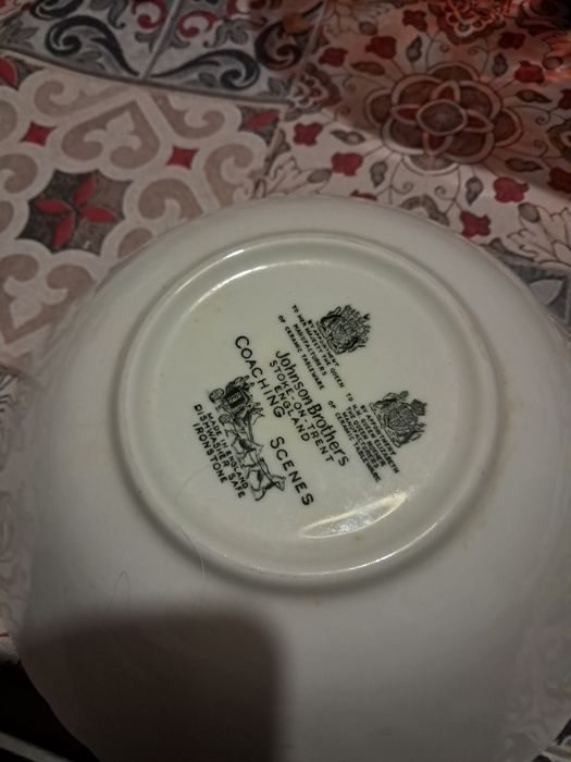 Para venda, aceito oferta