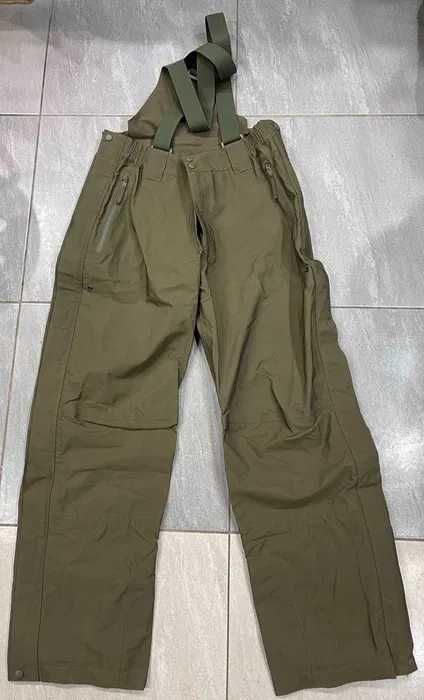 Komplet/ Bluza+spodnie/ WS 101/DKWS/ rozm. 108/172/94/Nowy