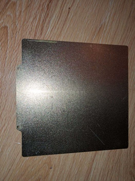 Alfawise U30 Drukarka 3D FDM
