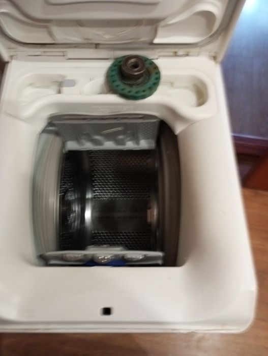 Продам на запчасти