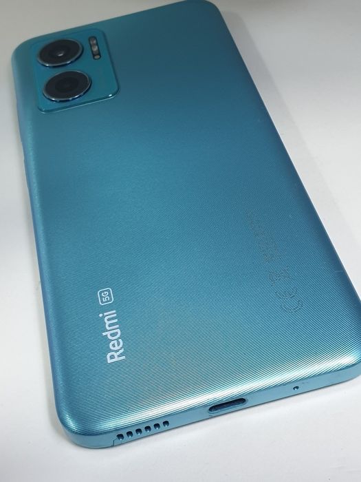 Xiaomi Redmi 10 5G (Note 12 "4+2/128gb"