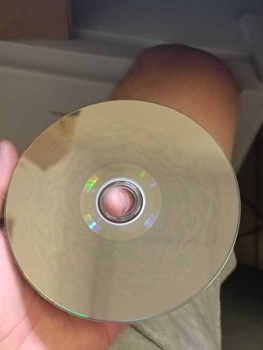 GRA Death Stranding Director's Cut Na PS5 369/05/26s