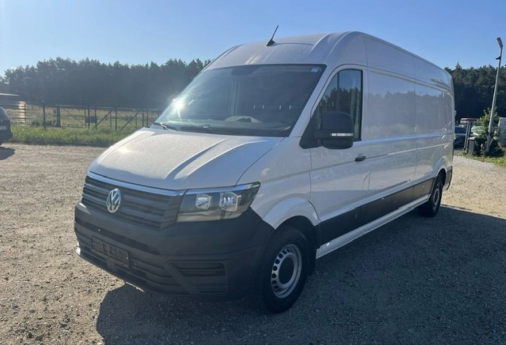 Odbiór i transport butelek kałcyjnych z sklepów