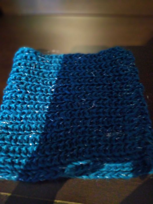 Sprzedam komin  stań bardzo dobry