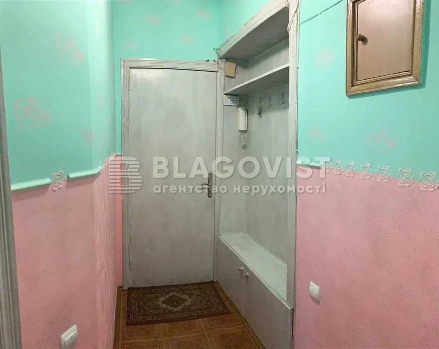 2-кімнатна квартира за адресою вул. Повітрофлотська (площа 43,3 м²) - Atlanta.ua - фото 8