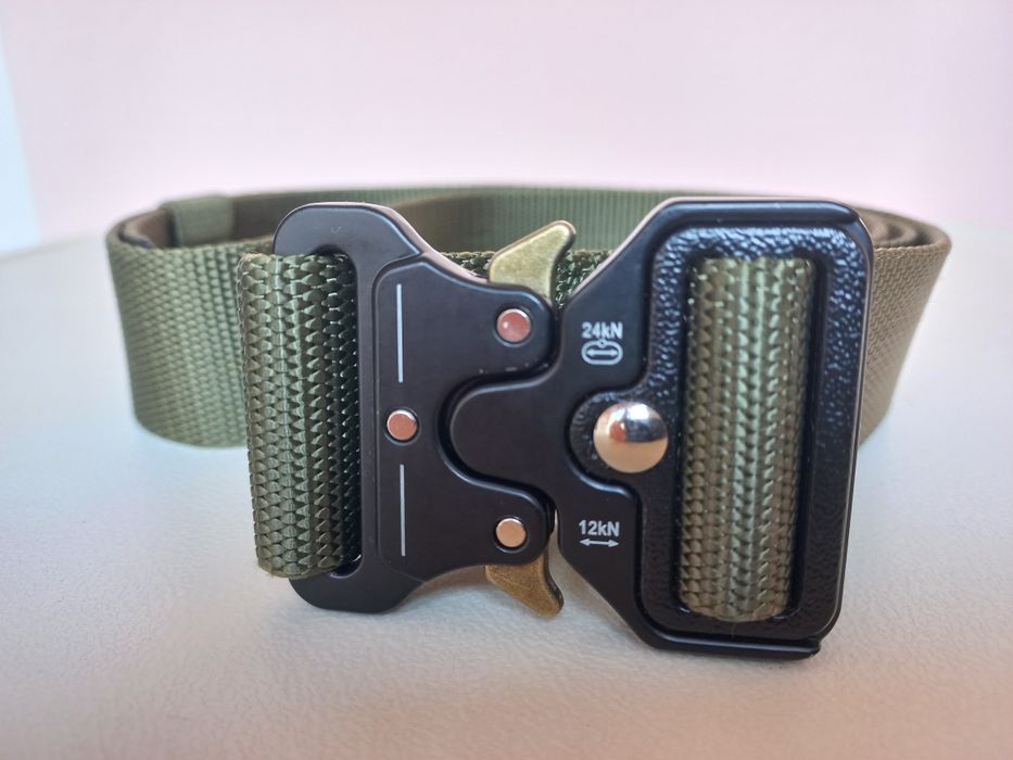 Костюм тактичний не промокаючий мультикам