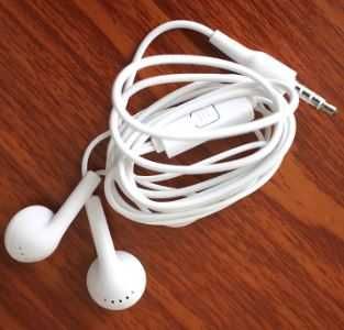 Auricular Huawei AM110 (LC 0300)