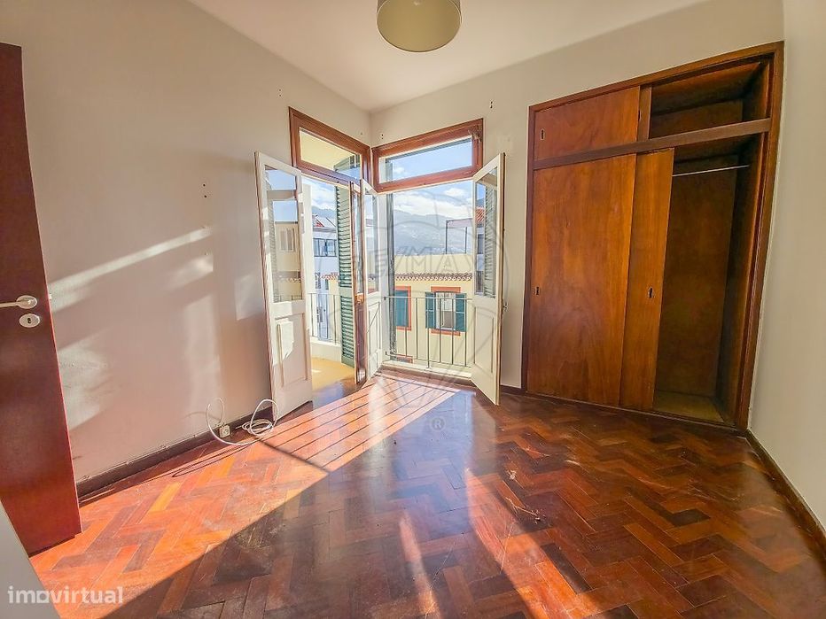 Duplex T2 para venda