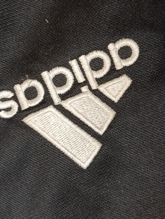 Spodnie dresowe Adidas rozmiar 147-158