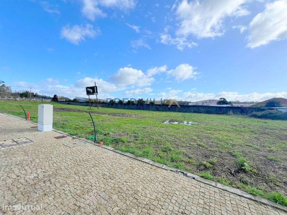 Lote de Terreno  Venda em Gião,Vila do Conde