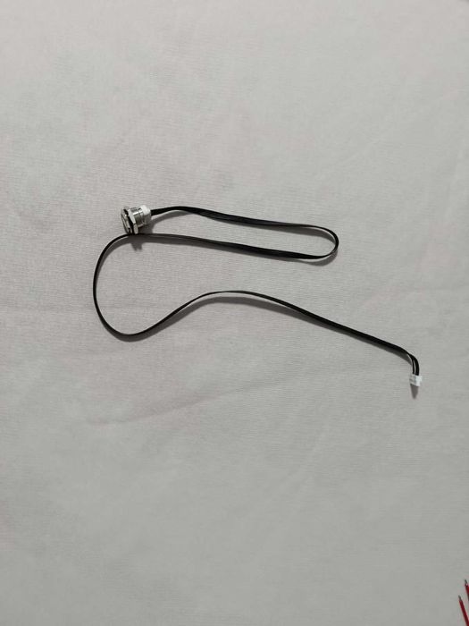 плата BMS JK-B1A8S10P