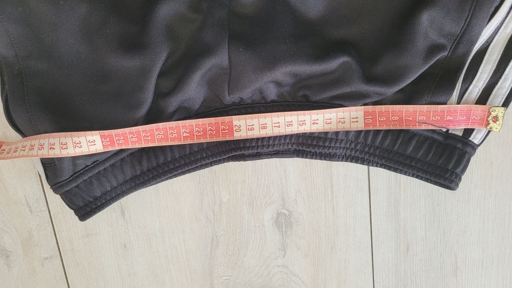 Spodnie adidas M