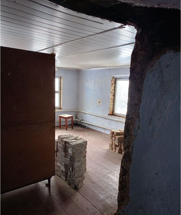 Продається будинок