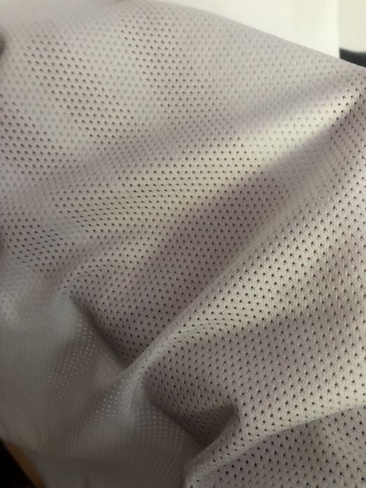 Nike komplet męski sportowy