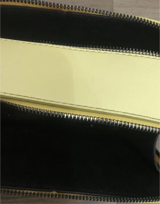 Сумка  клатч ………