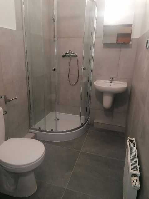 Mieszkanie – Lublin, Śródmieście - Widok 3