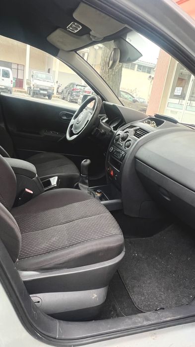 Perfeitas condições