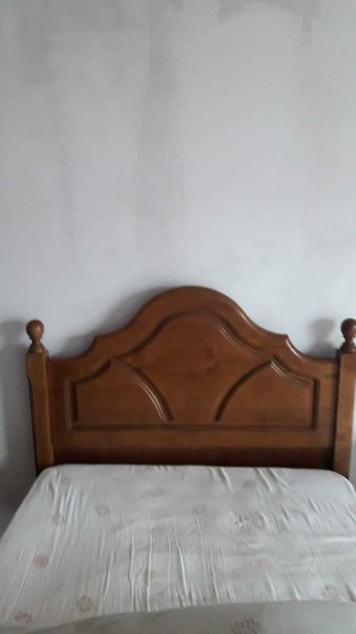 móveis em bom estado