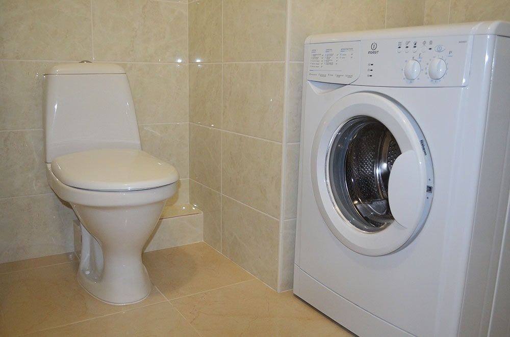 Сдам 1 ком. 5 Жемчужина ул.  Архитекторская