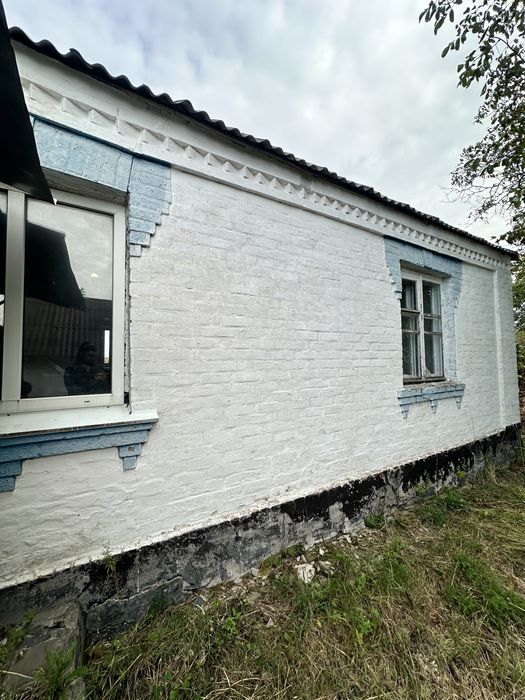 Продам будинок в с БАКАЛИ