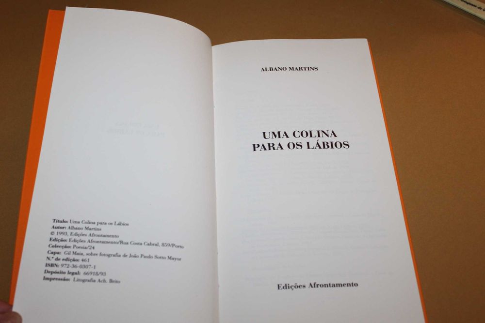 Os Problemas da Modernidade de Fernando Guimarães