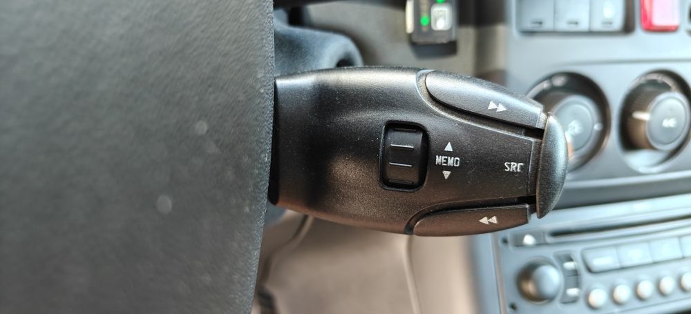 Продам Citroen c 3 pikaco