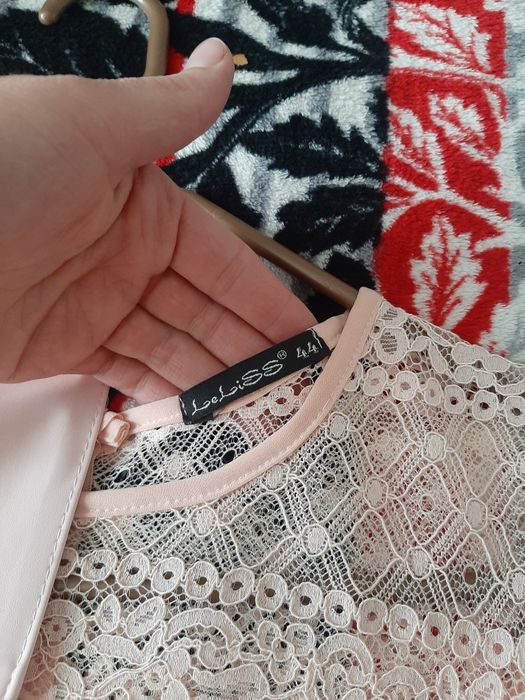 Плаття святкове,нарядне.