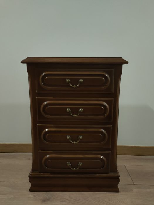 Mobília de quarto