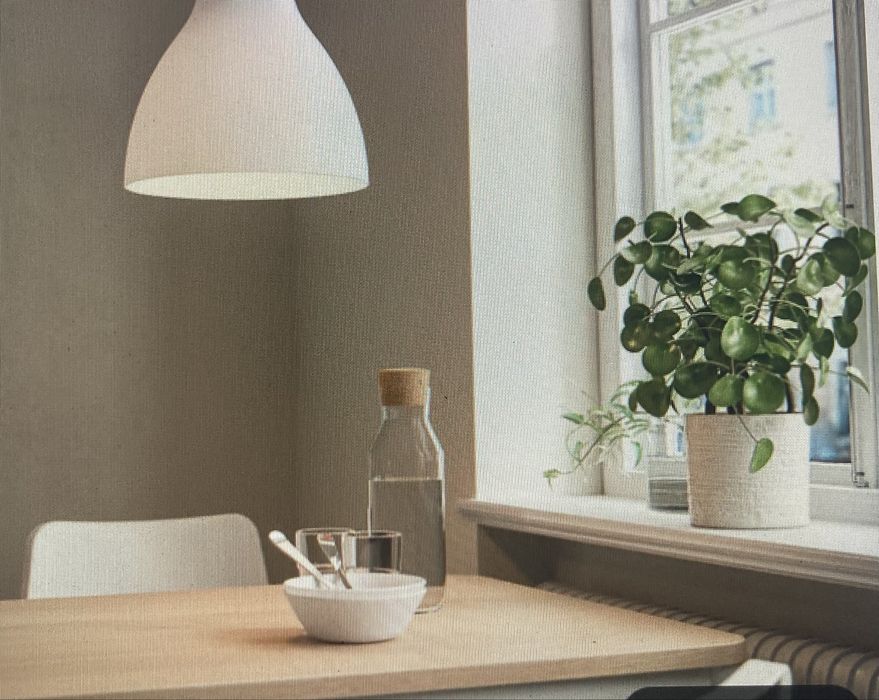 Candeeiros de teto-abat jour-NOVOS