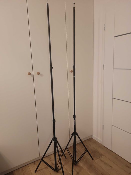 Stelaż Statyw Na Balony Do Sesji Brama  Stojak Weselny Ścianka