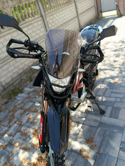 Viper 250 .vvvvvv