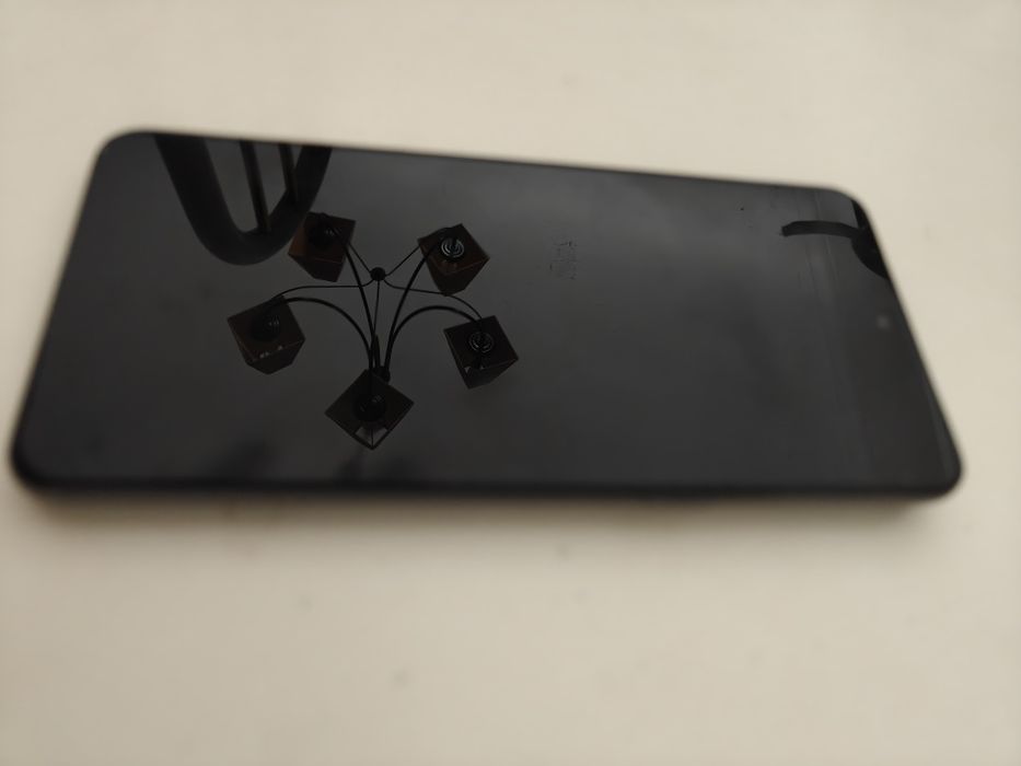Telemóvel OnePlus 10T