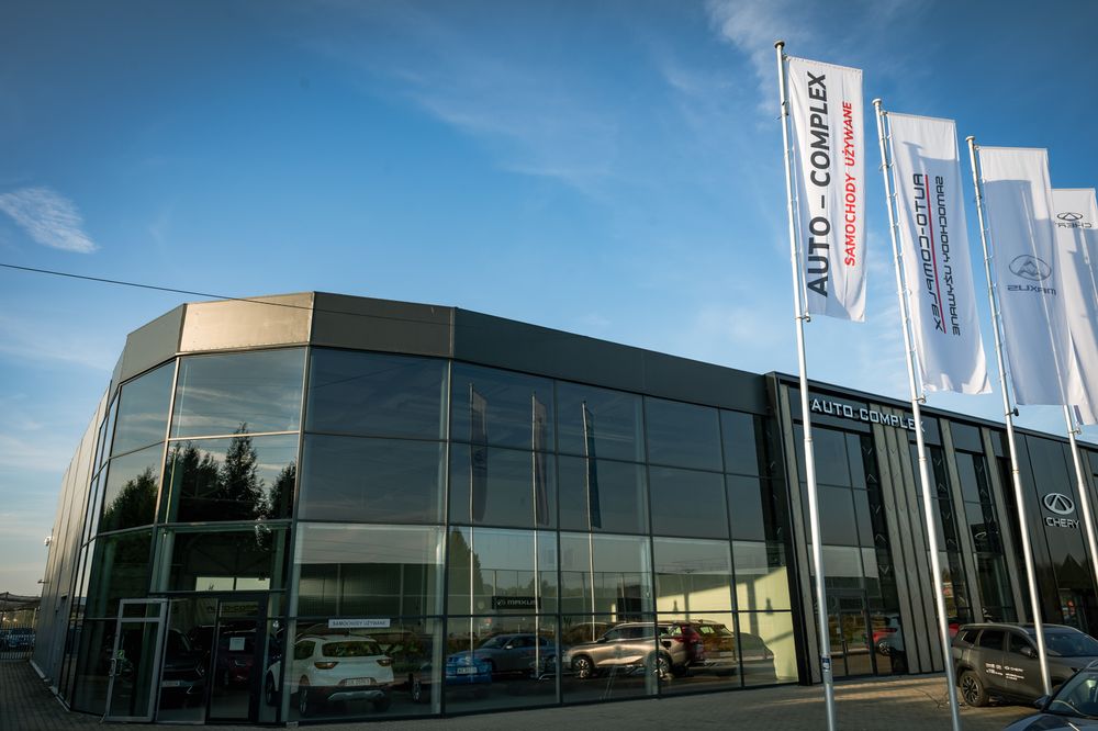 business-site-gallery-photo