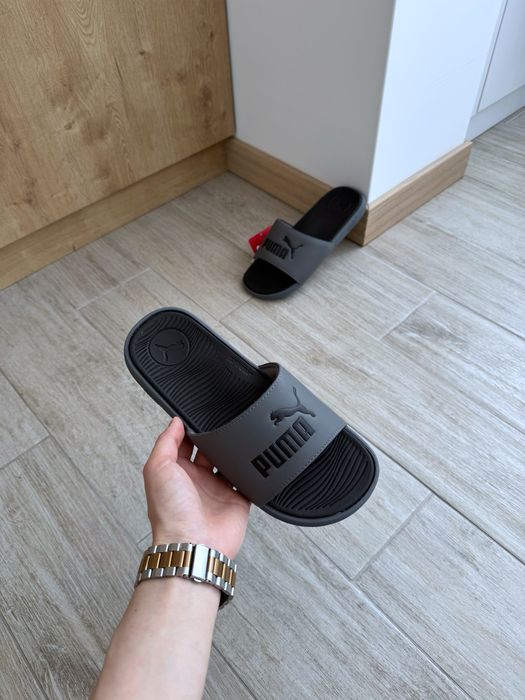 Puma Cool Cat 2.0