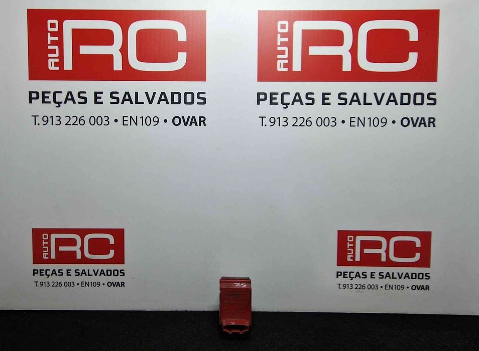 Resistência da Chauffage / Sofagem 5ds00646701 - AUDI A3