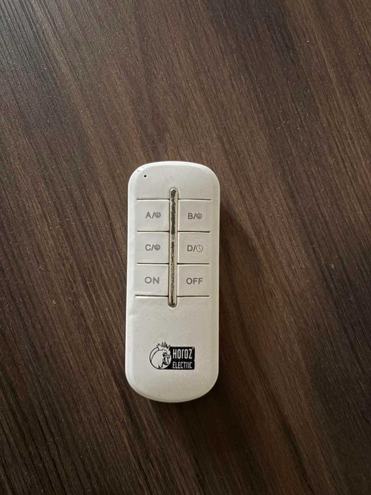 Продам аквариум 500л + рыба + оборудование