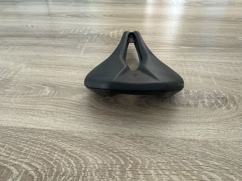 Selim Specialized Power Comp 143mm