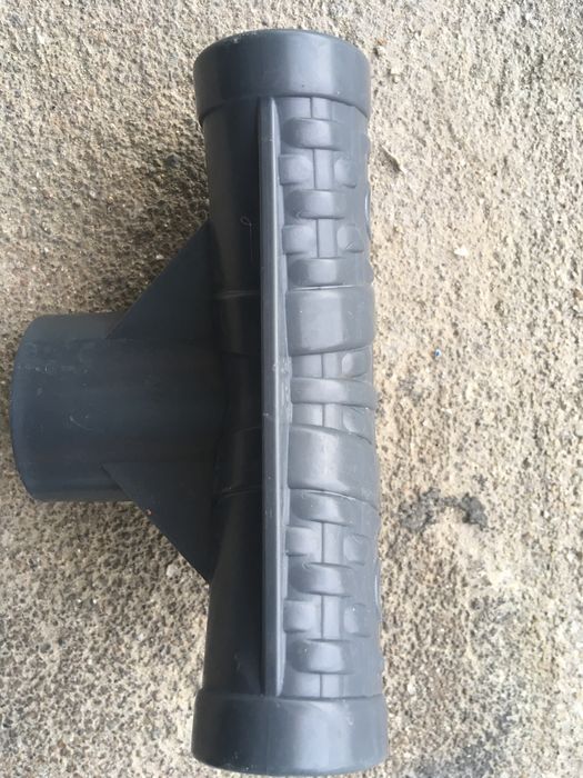 Acessório Piscina bestway numero 12