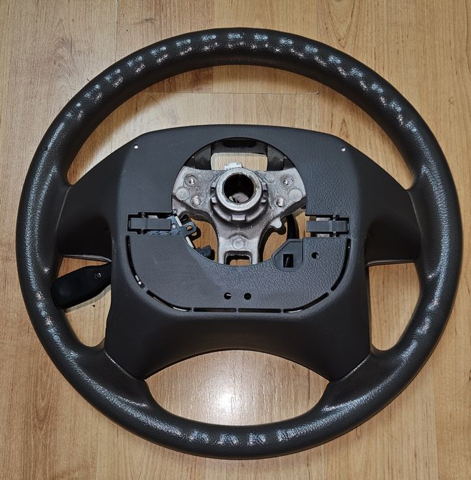 Кермо,руль Toyota Camry 40
