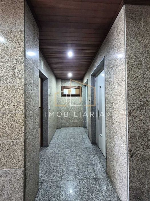 Apartamento T3+1 DUPLEX