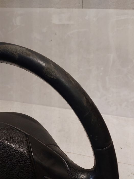 Kierownica poduszka airbag kierownicy bmw e 90 e 87 e 91 e 92 e90 e87 e91 e92
